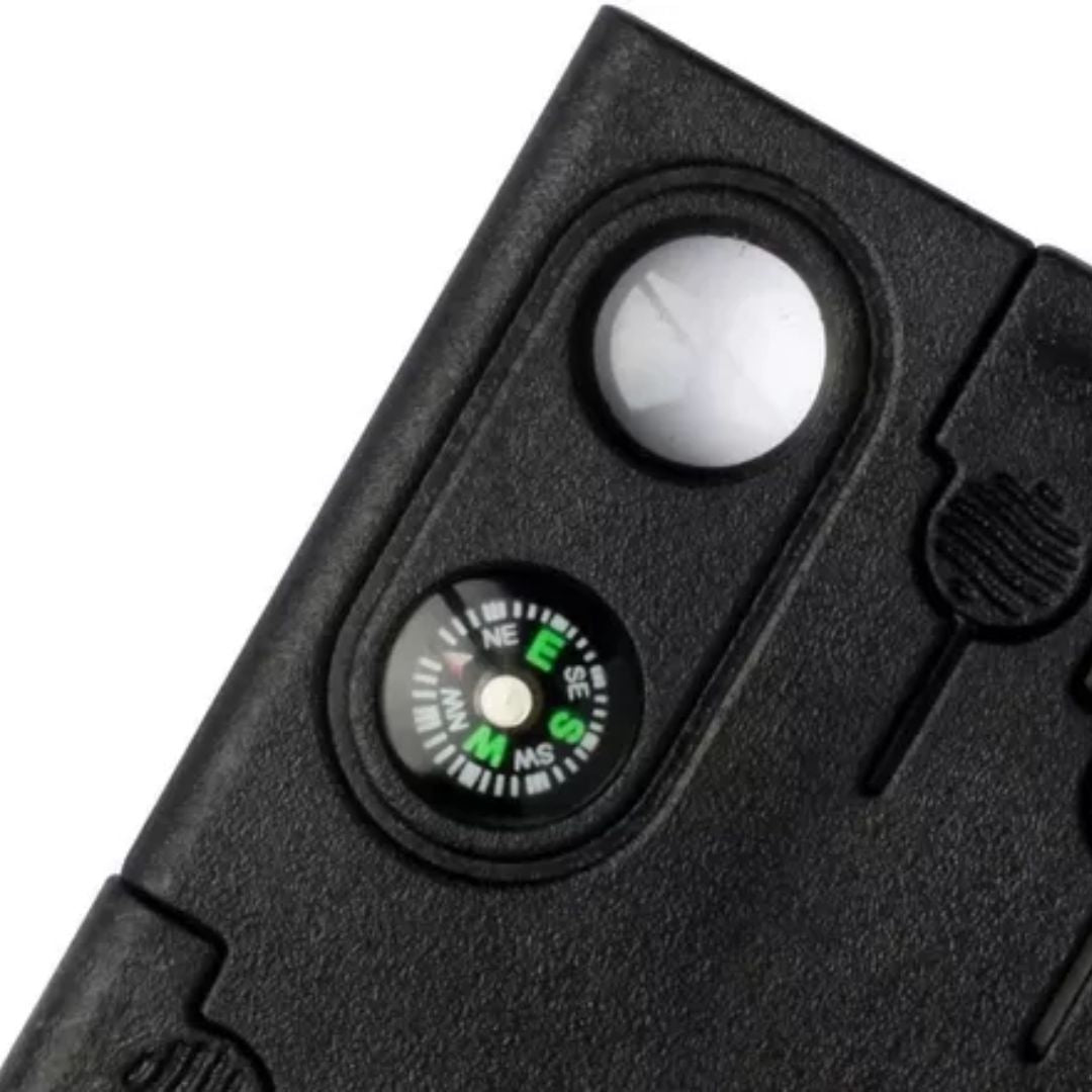 TARJETA HERRAMIENTAS 10 EN 1