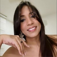 <strong>Jeny L.</strong>