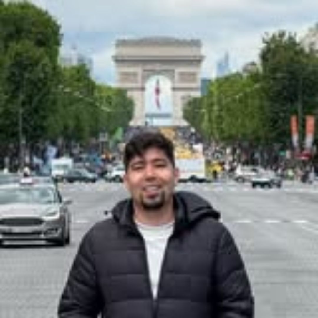 <strong>Carlos Jiménez – Cali, Valle del Cauca</strong>