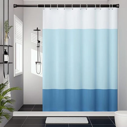 TIRA IMPERMEABLE PARA BAÑO