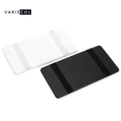 HERMOSO ESPEJO DE CARRO CON LUZ GRADUAL