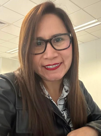 <strong>Gloria de Cali</strong>