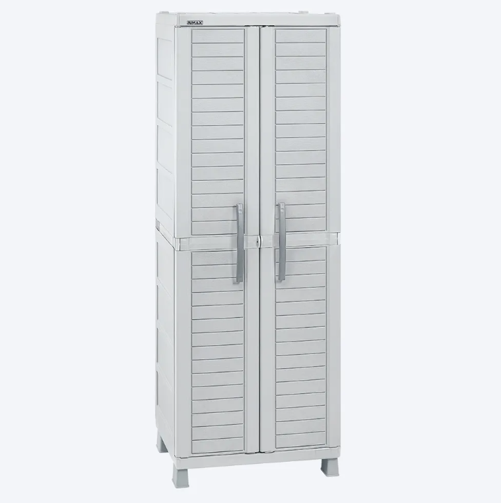 Armario Para Ropa Barú - RIMAX