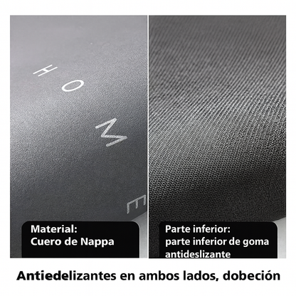 Tapete para Cocina y Baño: Seguridad y Comodidad al Instante.