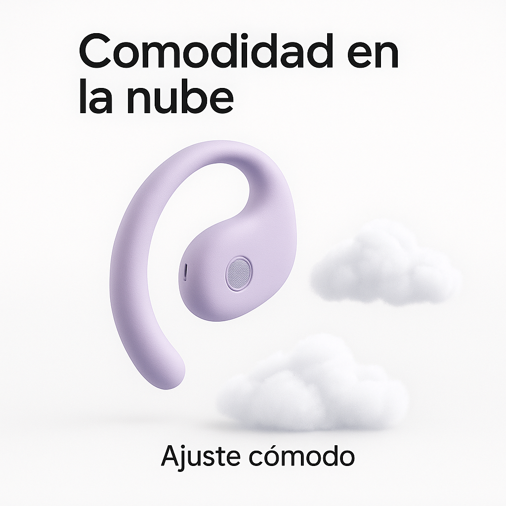 Black Friday ¡Traducción en tiempo real por menos! - AURICULARES TRADUCTORES