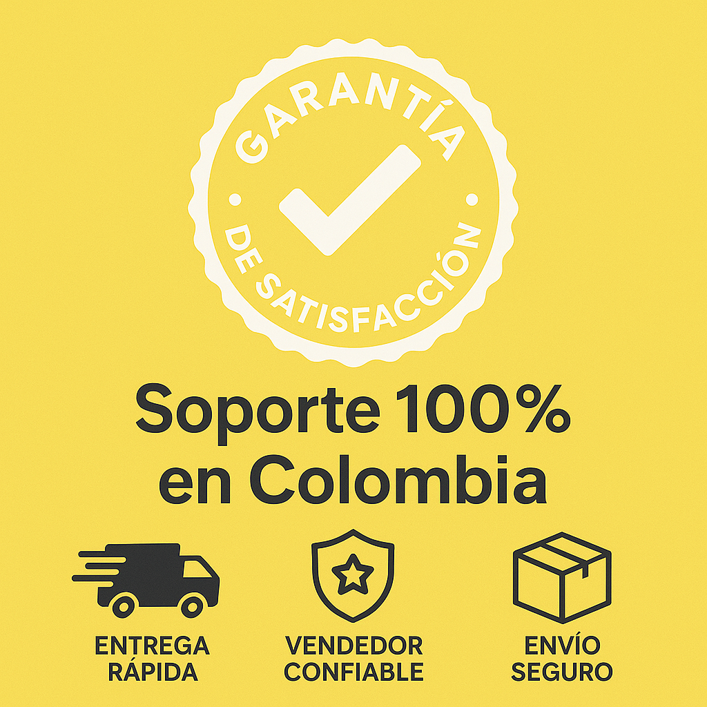 Juego de Ranas Equilibrio – Diversión y Aprendizaje para Niños - RANA ARBOL EQUILIBRIO