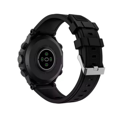 Smartwatch GT6 PRO.