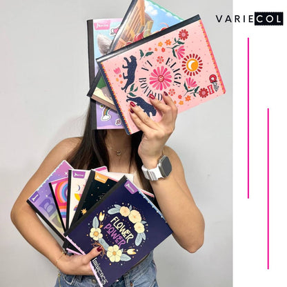 KIT ESCOLAR COMPLETO DE ALTA CALIDAD DE 20 ARTICULOS.